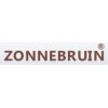 Zonnebruin