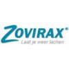 Zovirax