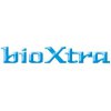 Mondwater zonder alcohol BioXtra 250 ml