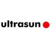 Protection 17 Sensitive Formula Ultrasun 150 ml