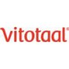 Bamboe Vitotaal 90 capsules