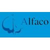 Alfaco