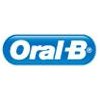 Oral-B