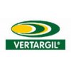 Vertargil