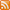 RSS-feed
