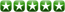*****