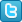 Follow healthathome on Twitter