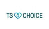30 tablets TS Choice Kinder Fit Super