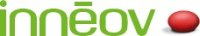 Inneov