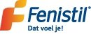 Fenistil
