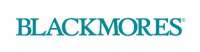 Blackmores