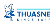 Thuasne