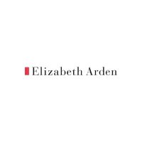 Elizabeth Arden