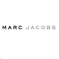 Marc Jacobs