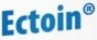 Ectoin