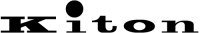 Kiton