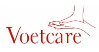Voetcare