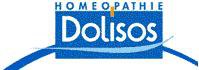 Dolisos