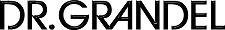 Dr. Grandel