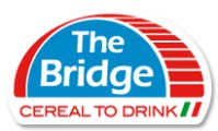 The Bridge
