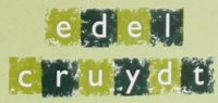 Edelcruydt