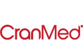 Cranmed