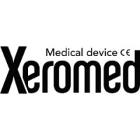 Xeromed