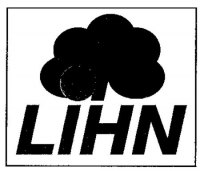 Lihn