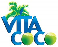 Vita Coco
