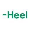 Heel Heel