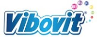 Vibovit