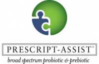 Prescript-Assist