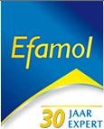 Efamol