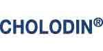 Cholodin