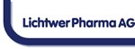 Lichtwer Pharma