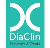 DiaClin