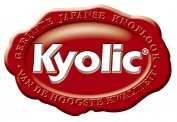 Kyolic