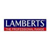 Lamberts Lamberts