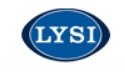 Lysi