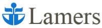 Lamers