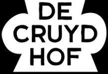 De Cruydhof