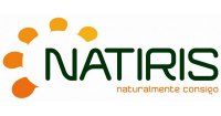 Natiris