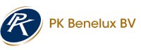 PK Benelux