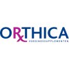 Orthica Orthica