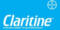 Claritine