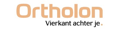150 gram Ortholon pH Complex