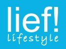 Lief!