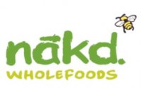 NAKD