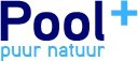 60 tablets PoolPlus Sport & Energie Pool Plus