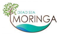 Dead Sea Moringa